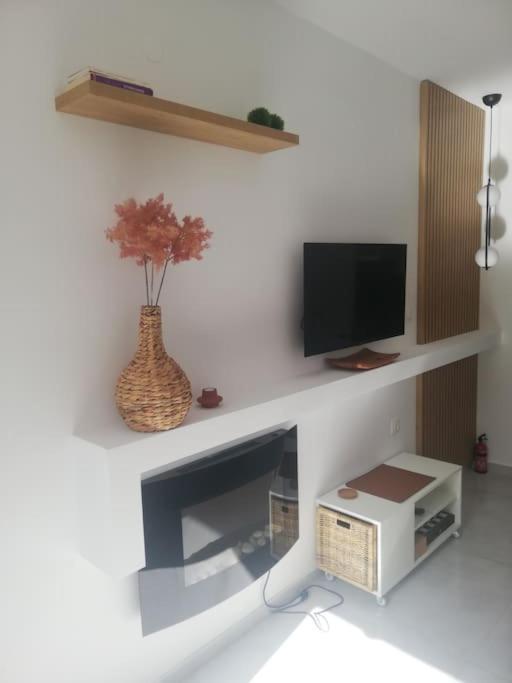 Brio Luxurious Urban Stay In Heraklio,Wifi,Αc Heraclión Exterior foto