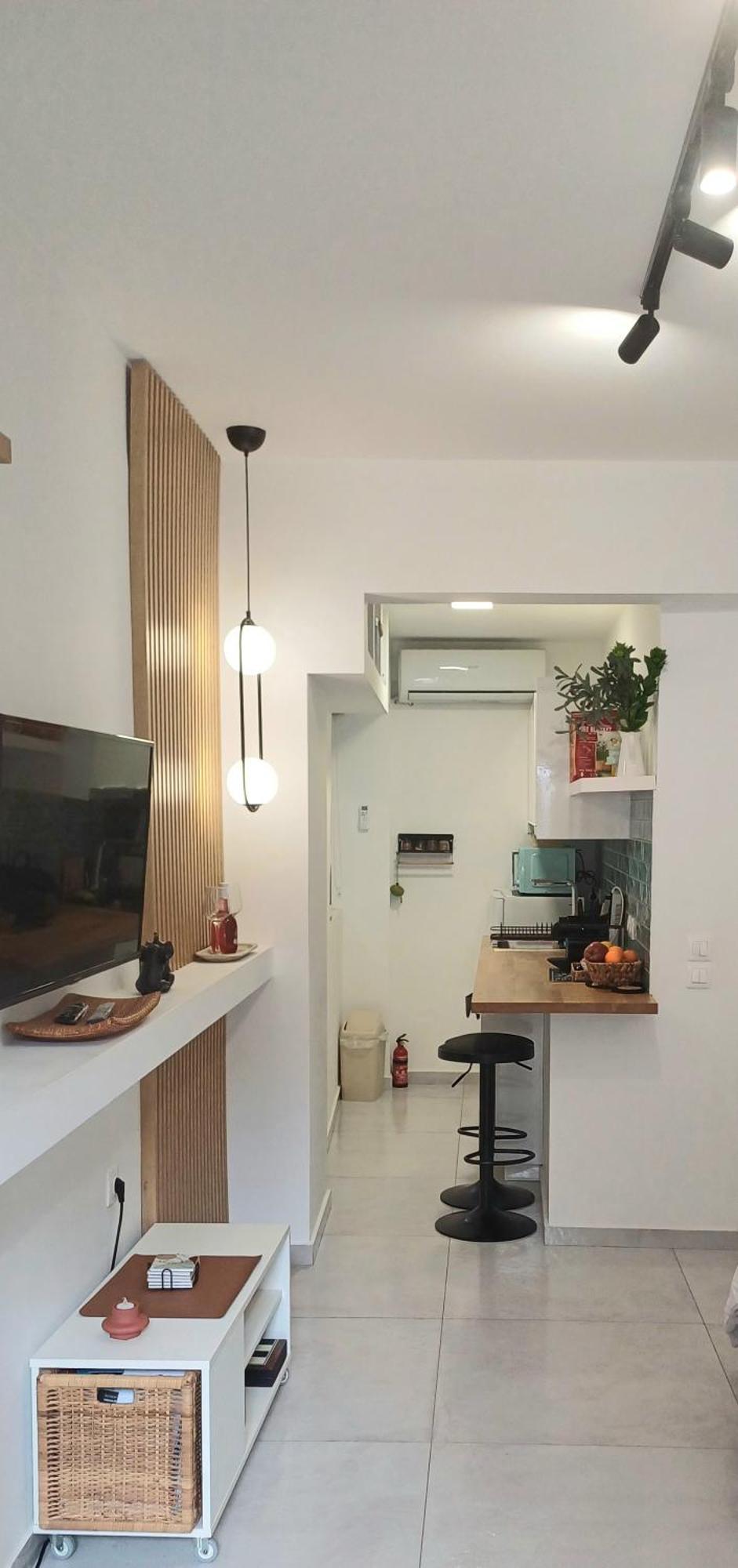 Brio Luxurious Urban Stay In Heraklio,Wifi,Αc Heraclión Exterior foto