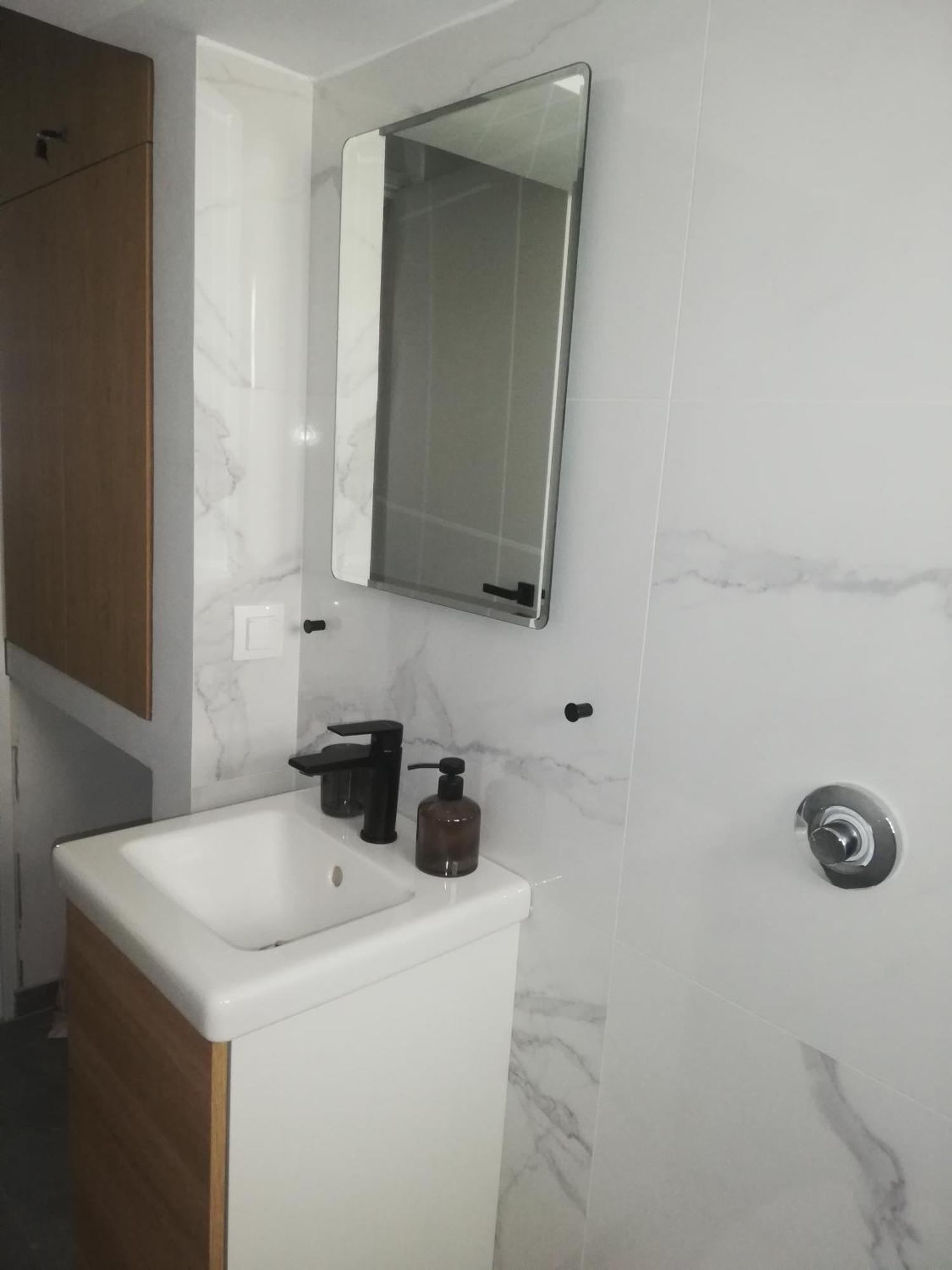 Brio Luxurious Urban Stay In Heraklio,Wifi,Αc Heraclión Exterior foto
